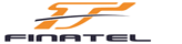 FinaTel Technologies